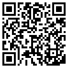 QR Code for H & B Enterprises in Tucson, AZ 85711