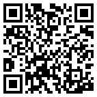 QR Code for Heins Law in Glendale, AZ 85302