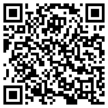QR Code for Home Health and Hospice of Arizona in Mesa, AZ 85209