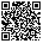 QR Code for H&r Block in Page, AZ 86040