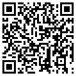 QR Code for PHX Roofers in Mesa, AZ 85203