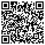 QR Code for Icing by Claire's Botique in Glendale, AZ 85308