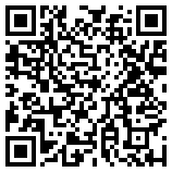 QR Code for Imagine Elementary Coolidge in Coolidge, AZ 85128
