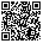 QR Code for Ingram and in Tempe, AZ 85282