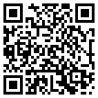 QR Code for Inta Juice in Chandler, AZ 85286