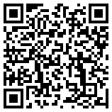QR Code for Integrity First Property in Surprise, AZ 85379