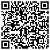 QR Code for Intermountain Centers For Human Development in TUCSON, AZ 85716