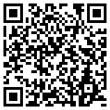 QR Code for Intertek in Phoenix, AZ 85003