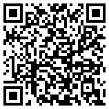 QR Code for Intrinsic Wellness in Chandler, AZ 85225