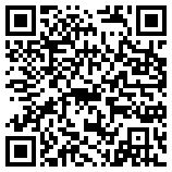 QR Code for Feeley Janet R in Tempe, AZ 85281