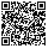 QR Code for Jordan Electric in Snowflake, AZ 85937