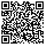 QR Code for Juniper Locksmith in Chandler, AZ 85286