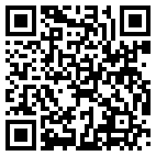QR Code for K-West Auto in Scottsdale, AZ 85260