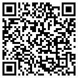 QR Code for Kenmark Deeds in Phoenix, AZ 85004
