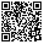 QR Code for Kiva Motel in Show Low, AZ 85901