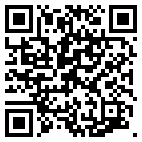 QR Code for Klump Materials in Willcox, AZ 85643