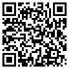 QR Code for Knead Dough in Tucson, AZ 85712