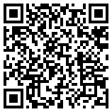 QR Code for LA Canasta Mexican Foods in Phoenix, AZ 85007