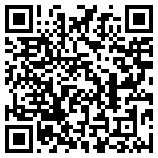 QR Code for Gerhart Lawrence M DDS in Tucson, AZ 85712