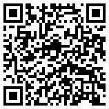 QR Code for Leadfoot Kustom Cycles in Payson, AZ 85541