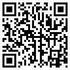QR Code for Los Jarritos Mexican Food in Tucson, AZ 85714