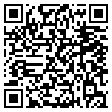 QR Code for Mending Lives in Glendale, AZ 85308