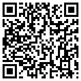 QR Code for The Mentor Network 122886 in Prescott, AZ 86301
