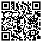 QR Code for Milton Cafe in Gilbert, AZ 85296