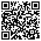 QR Code for Monte Cello's in Mesa, AZ 85215