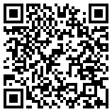 QR Code for Mountain States Pipe & Supply in Phoenix, AZ 85085