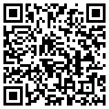 QR Code for Navajo Nation in Chinle, AZ 86503