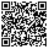 QR Code for Navapache Construction in Show Low, AZ 85901