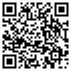 QR Code for Nca Casi in Tempe, AZ 85284