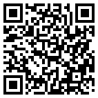 QR Code for Nfocus Solutions in Phoenix, AZ 85016