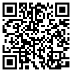 QR Code for Organized Kids in Gilbert, AZ 85297