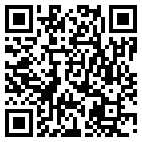 QR Code for Otro Cafe in Phoenix, AZ 85014