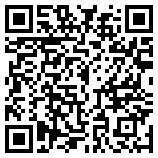 QR Code for Over the Top Tents and Events in Tucson, AZ 85701