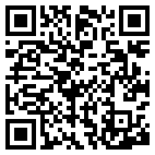 QR Code for Overall Moving in Prescott Valley, AZ 86314
