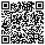 QR Code for Parish Chiropractic Pc in Tucson, AZ 85712