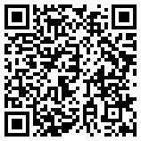 QR Code for Pegasus Utility Locating Service in Phoenix, AZ 85007
