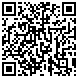 QR Code for Pinnacle Printing in Tempe, AZ 85283