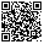QR Code for PPC in Phoenix, AZ 85009
