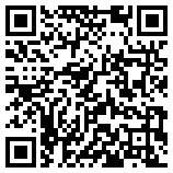 QR Code for Prescott Valley Guns in Prescott Valley, AZ 86314