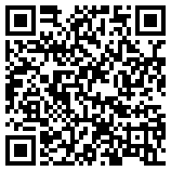 QR Code for Primavera Foundation in TUCSON, AZ 85701