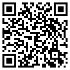 QR Code for Pro Atv in Phoenix, AZ 85027