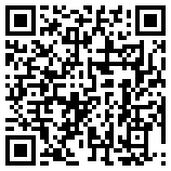 QR Code for Progressive Financial in Tempe, AZ 85282