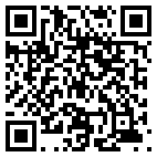 QR Code for Providien in Scottsdale, AZ 85260