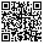 QR Code for Puliam III in Flagstaff, AZ 86005