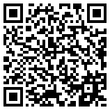 QR Code for Quality Aviation in Marana, AZ 85653