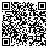 QR Code for Quest Global Services-Na in Phoenix, AZ 85021